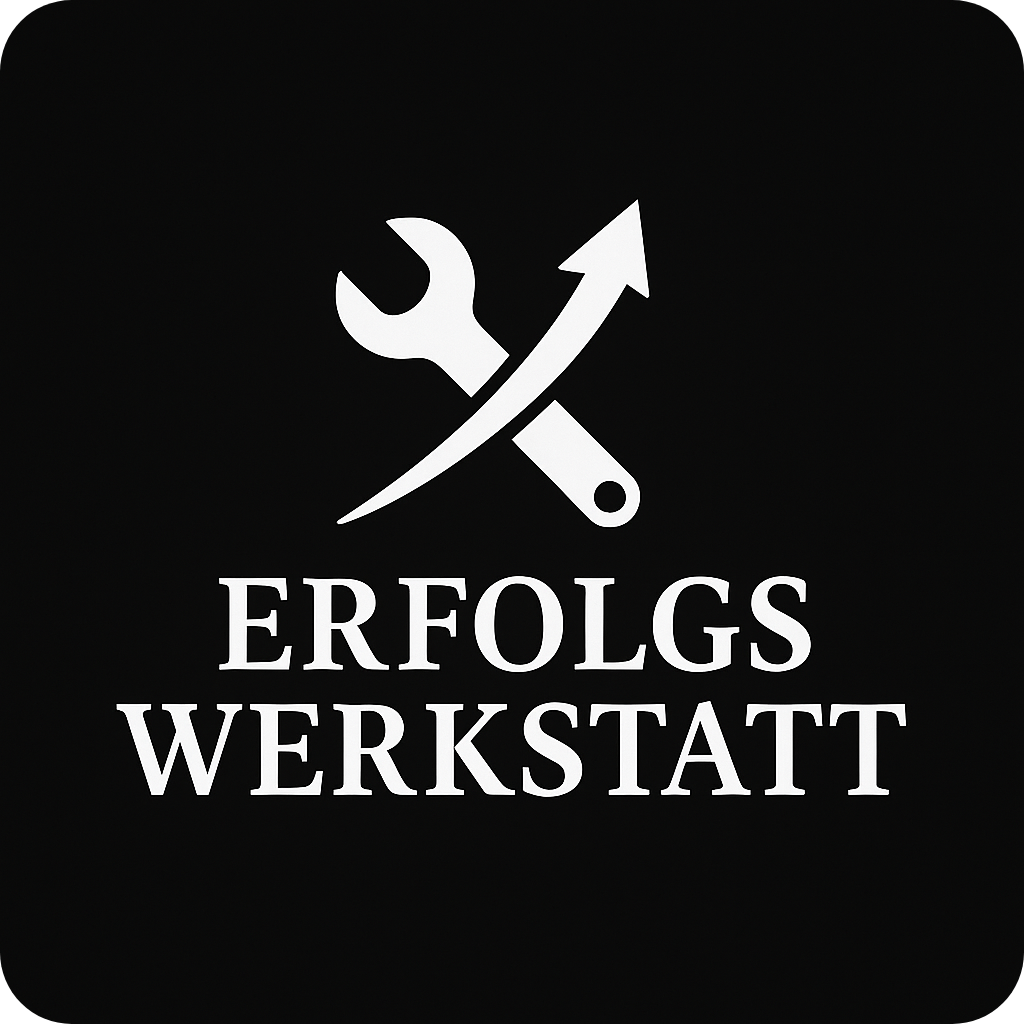 ChatGPT Image 29. Apr. 2025, 20_05_08-modified